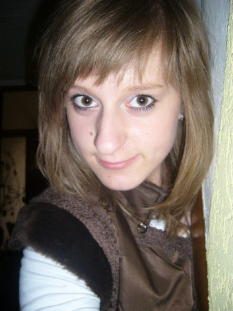 maja